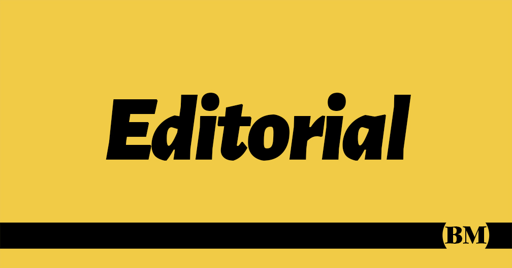 Nearly three decades ago, the Philippines suffered one of the most severe El Niño episodes in its history. Know more: businessmirror.com.ph/2024/05/01/phl…