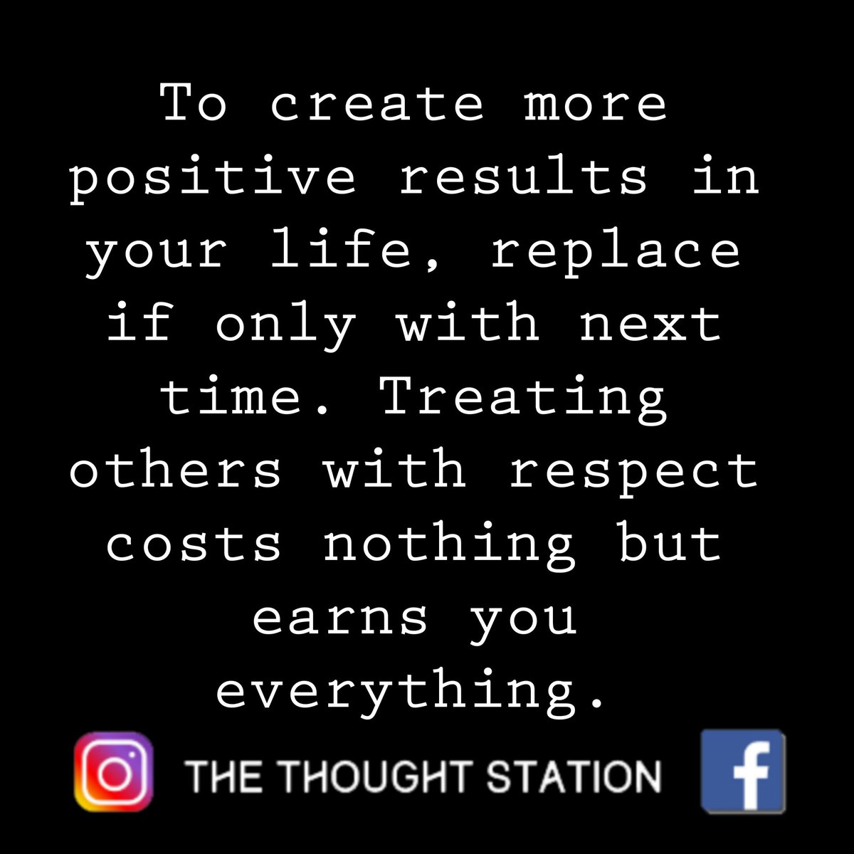 #thoughts #positivethoughts #thoughtsoftheday #thoughtsbecomethings #thoughtsforlife #quotes #quotesaboutlife #quotestoliveby #quotestagram #quotesoftheday #quotestags #quotesdaily #successquotes #successmindset #successtips #successquote #successtip #successminded #successcoach
