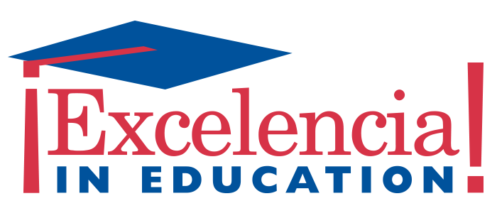 Since becoming one of 10 institutions across the U.S. to earn the Seal of @EdExcelencia in 2021, our university has upheld its commitment to championing programs that excel Latinx student success. 🔸#CSUF is named in the publication for its innovation in bilingual programming,
