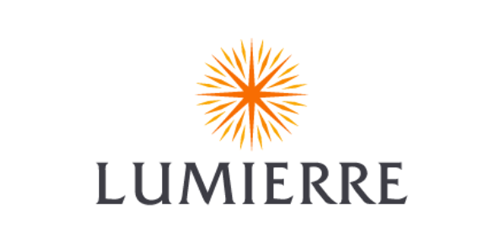 Lumiere.com is for sale @brandbucket 

#lumiere #domainname #domains #domain #domainsforsale #light #energy #learning #art #design #french #learning #thinktank #lumiere  #lumen #lighting #lightingdesigner #environment