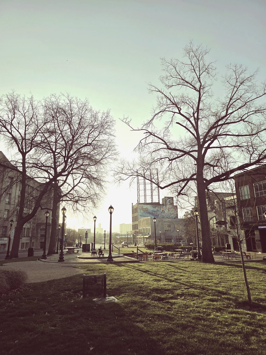 Pastel Sunrise

#PastelSunrise #TinyPark #Dowtown #StLouis #DowntownStLouis #Outside #WalkAbout #PhotographyIsArt #Photography #ColorPreset #Preset #GalaxyS24Ultra #GalaxyS24 #GalaxyS24Photography