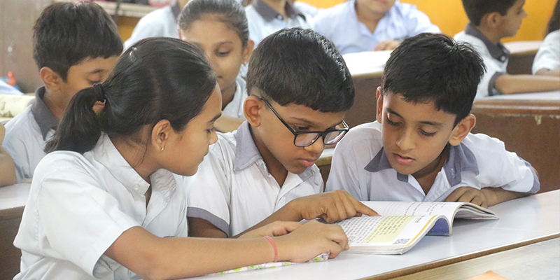 Registration for EWS in Delhi private schools begins, here are details. Read full Article on - educationtimes.com/article/newsro… #EWS #disadvantagedgroup #childrenwithspecialneeds