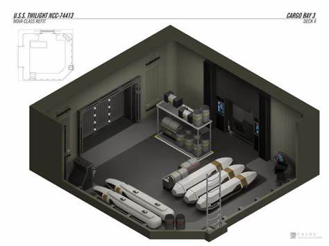 bought some extra shuttles and going to de-toyify em and give em copper grills like unpowered nacelles look and store em in the cargo bay with Seven and the borg kids to explain how they always put shuttles together so fast lol the second pic from the internet is my inspiration.