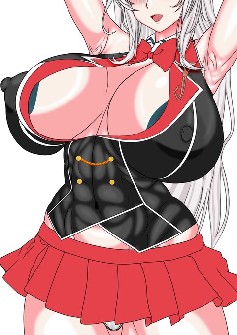 WIP♌🐰🍾🥂
この衣装は以外と難しいですね🧐✍️💪 