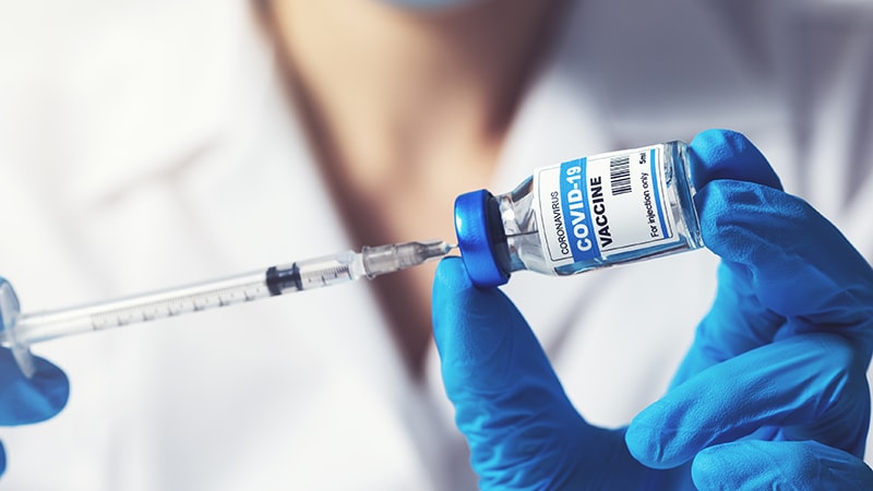 UnivadisItalia's tweet photo. Un gruppo di ricercatori iraniani ha revisionato la letteratura per verificare una possibile correlazione fra la vaccinazione e le convulsioni
https://t.co/qyX46lhsfJ
#ricerca #Iran #vaccinazione #convulsioni #letteratura https://t.co/VamnZRp515