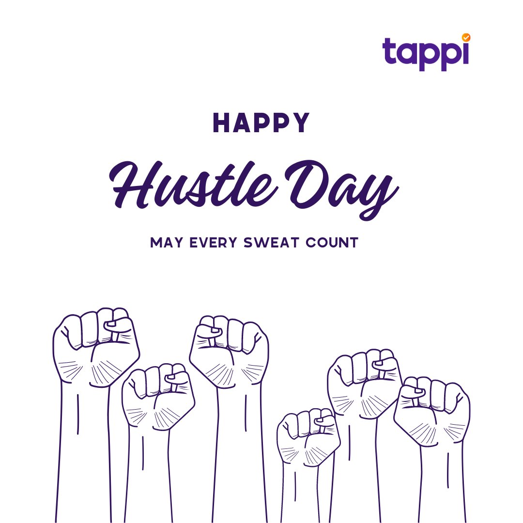 Cheers to the backbone of our economy - small businesses! 🎉👏 Let's celebrate their hard work and dedication this Labour Day. 🌟 #SmallBusinessLove #RespectTheHustle #HappyLabourDay