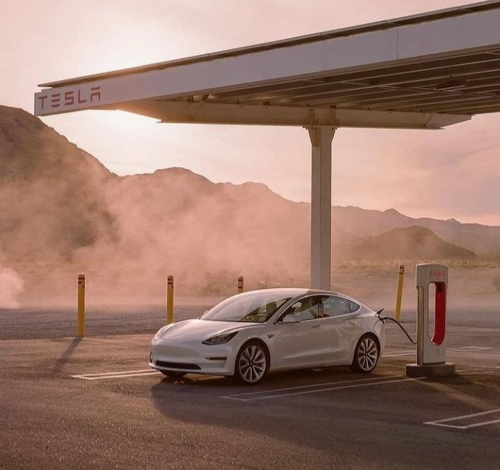 Ukrainians purchased nearly 898 MODEL 3 & 870 MODEL Y vehicles in just 3-4 months of 2024 🇺🇦🤯 Elon, I'm aware of the situation in Ukraine, but could the company still consider installing several Superchargers in Ukraine? The demand for electric cars is high there @elonmusk