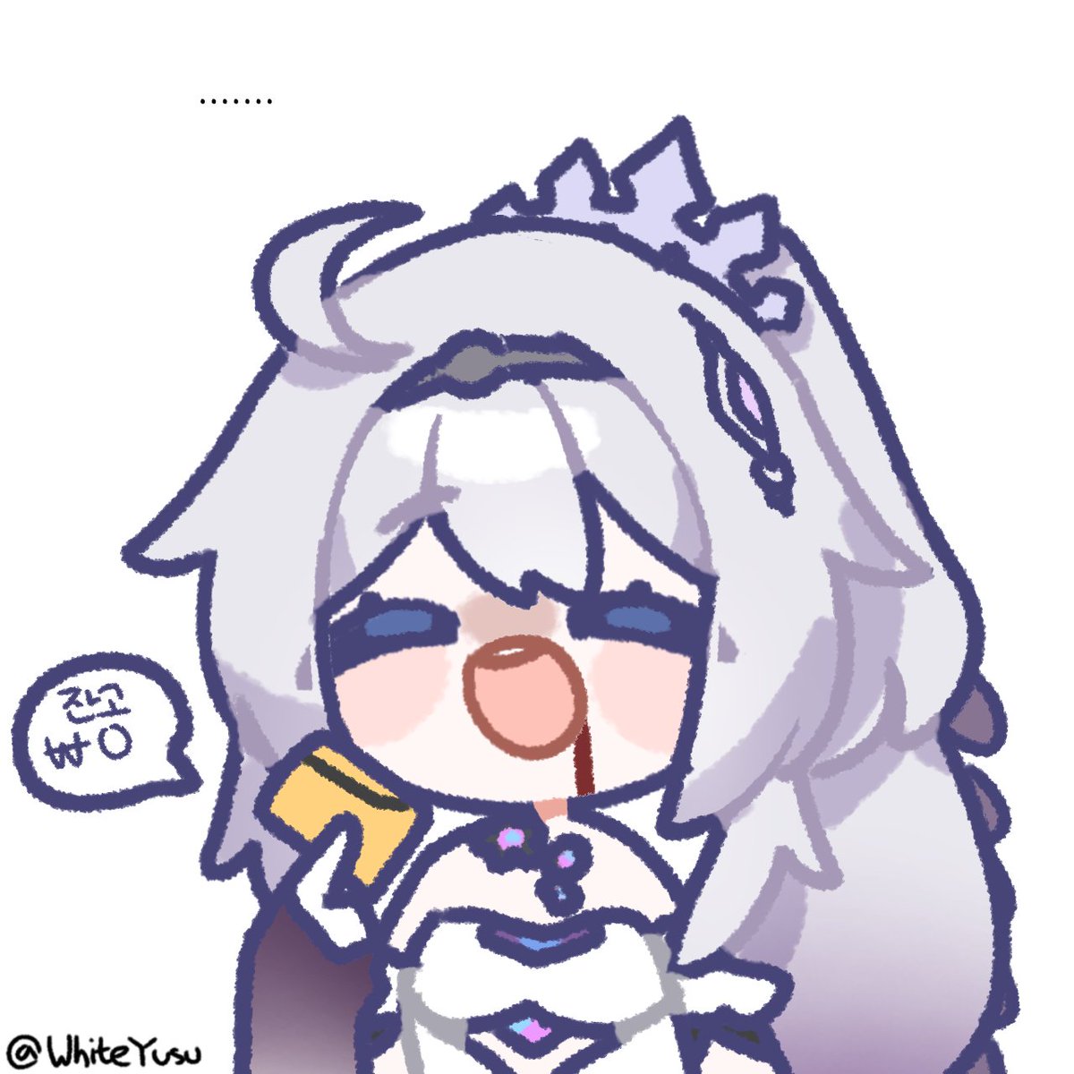 그들의 차이점
#HonkaiStarRail #HONKAIIMPACT3 #Genshin