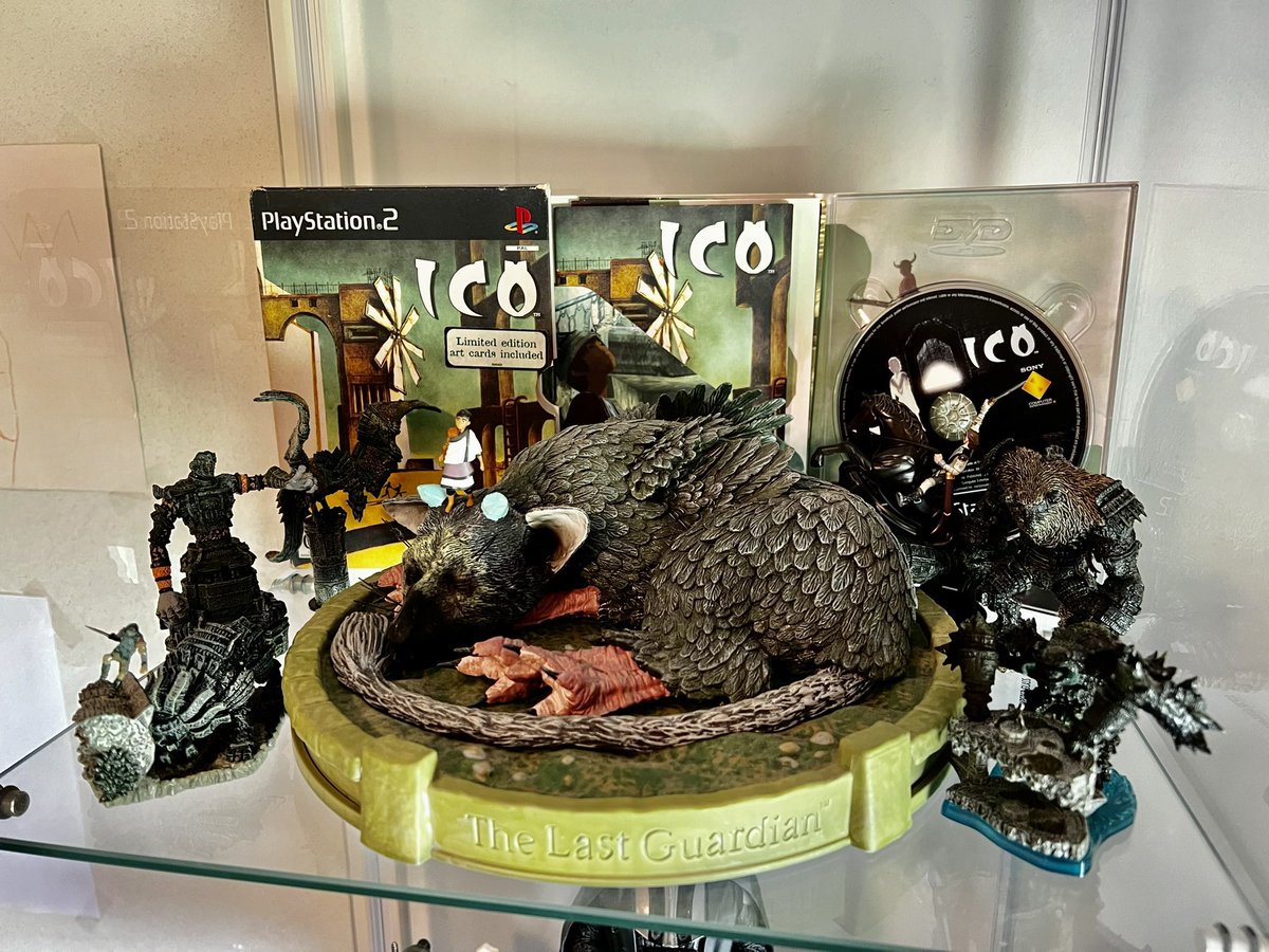 GrooGadgets's tweet photo. @genDESIGN_Inc My cabinet yearns for more… https://t.co/9B4lDJWgYP