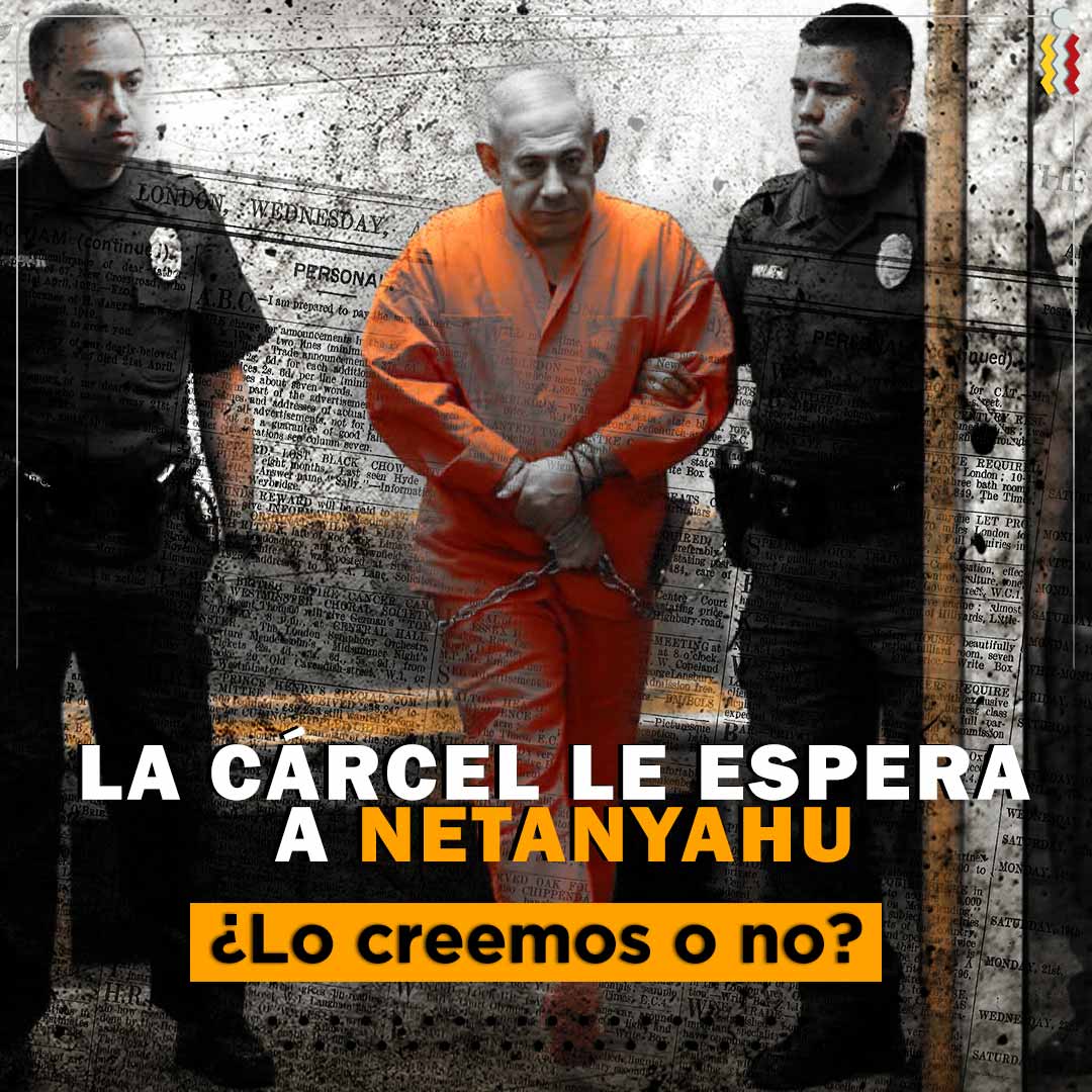 @MayadeenEnglish #arrestNetanyahu #arrestBiden #ArrestWarCriminals #DismantleZionism #FreeGazaFromIsraeliTerrorism #FreePalestineFromApartheidIsrael #JudgmentDay ⏳ V
