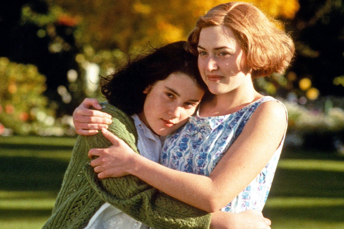 Pau Brunet tweet media