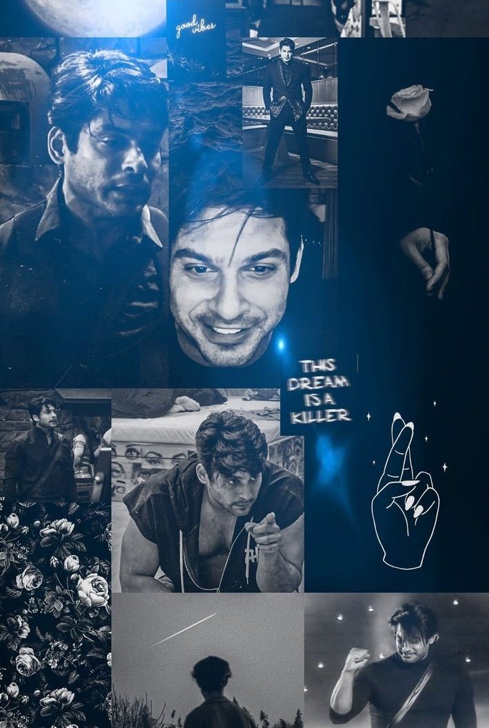 .

          Thought Of The Day ✍️💭

'Life🧬 is like a game of Chess♟️& you are playing this game 🎮 with God😇.
' following your every move 👏,
'He makes the next move ,
'Your move is called your 'choice🤞 
' & his move is called 'result ✌️'

#SidharthShukla #SidHearts 🫶

♠️
