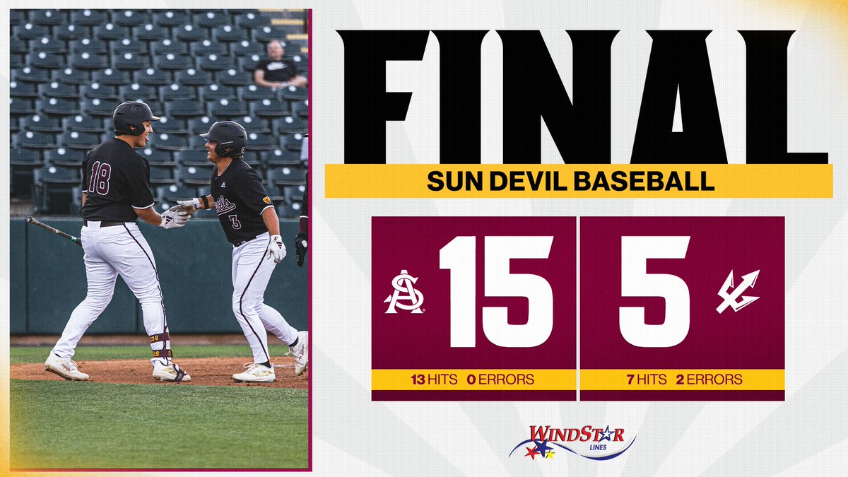 Tuesday run rule dub!! 😈😈 #ForksUp /// #O2V