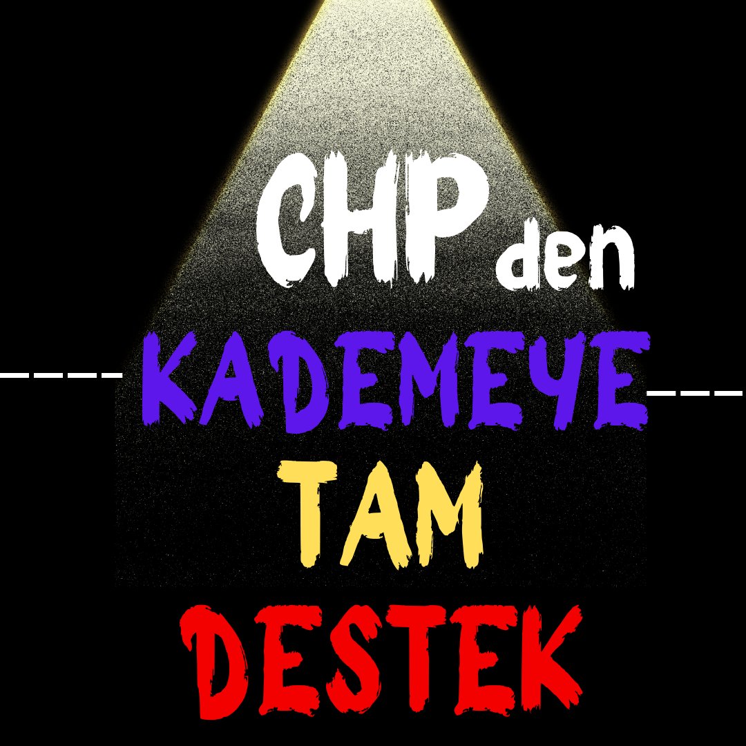 X de bizimle oyun oynuyor
Arkadaşlar gönderilenizi bazen 20 saat sonra alıyorum bazen de 1 gün sonra 
Ondan dolayı RT like atamıyorum
Yoksa boş geçmem biliyorsunuz
X sana gelince 
Kral zahmet etme
Biz emekli olunca toptan atarsın msjları
#KademeAnayasalHakkımız