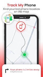 Want to track a missing phone??
Break iCloud??
Inbox me I'm available 24/7
#100DaysOfCode #100xgem #1000xgem
#100DaysOfHacking
#100DaysOfCyberSecurity
#100DaysofCodeLW3 #100daysofpython
#100daysofcoding #100daysofcoding
#100DaysOfSwiftUl