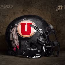 So blessed and honored to have received an offer from @Utah_Football Go Utes! @coachjharding @FWhittinghamJr @Coach_Ludwig @UtahCoachWhitt #Utes Thank you for believing in me. @bashagridiron @BashaAthletics @RecruitingBasha @coachcmcdonald @CoachTKelly1 @CoachBabcock_ @azc_obert