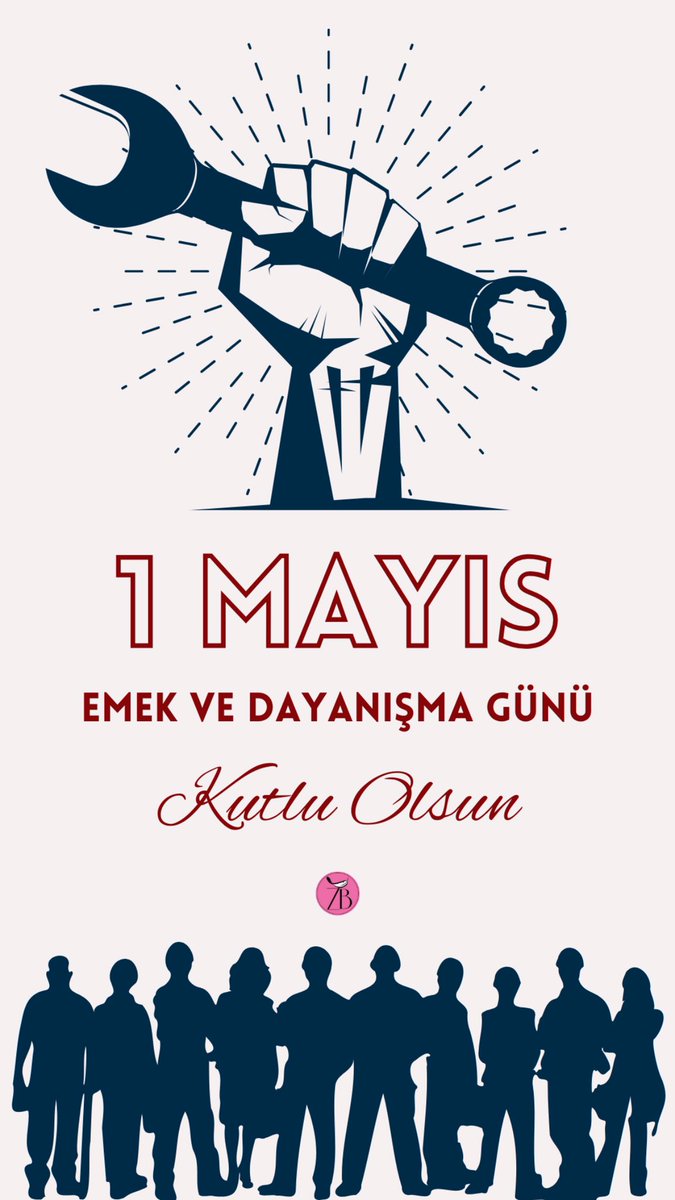 #1mayıs #EmekveDayanışmaGünü