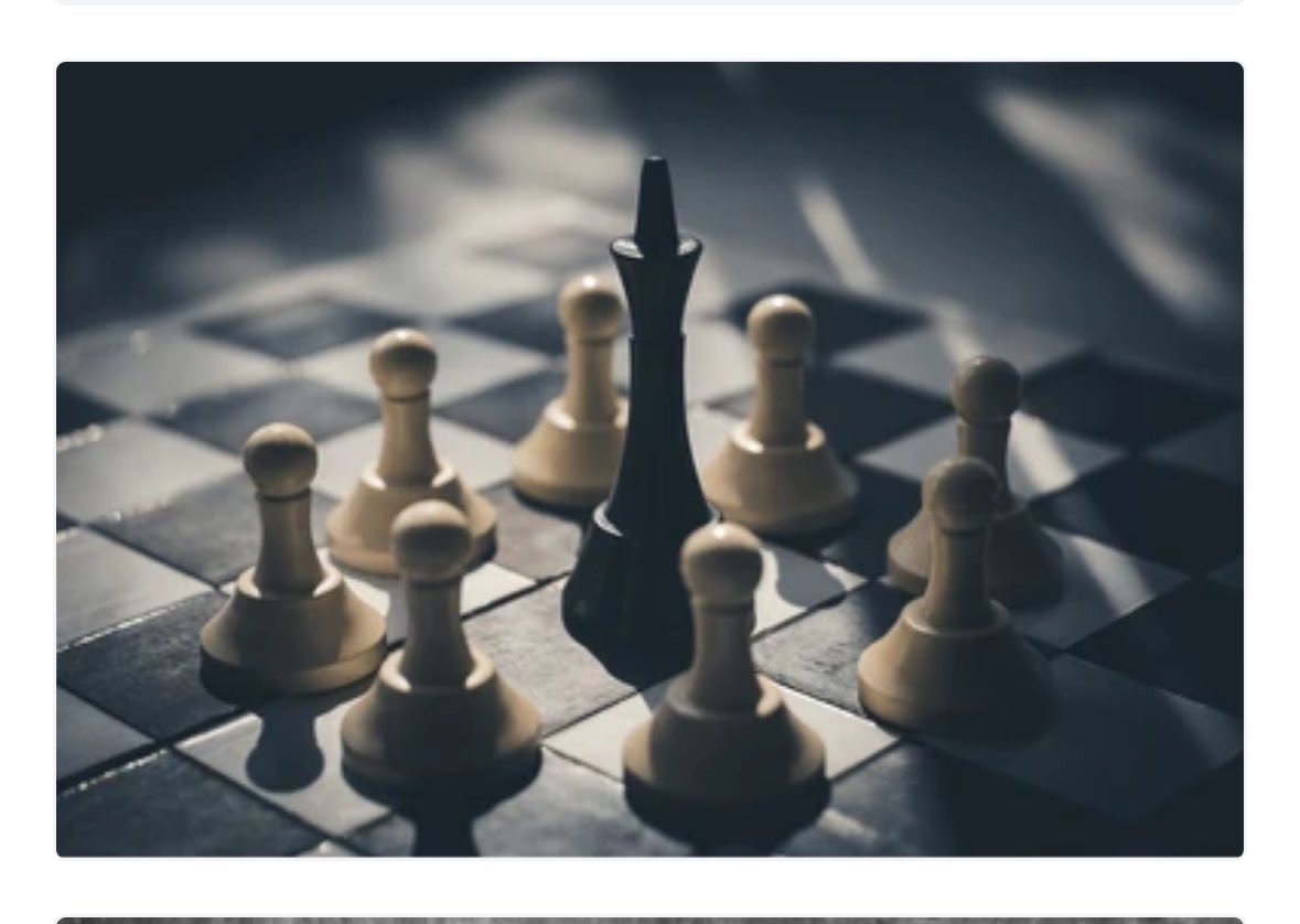 Actualmente estoy así…..