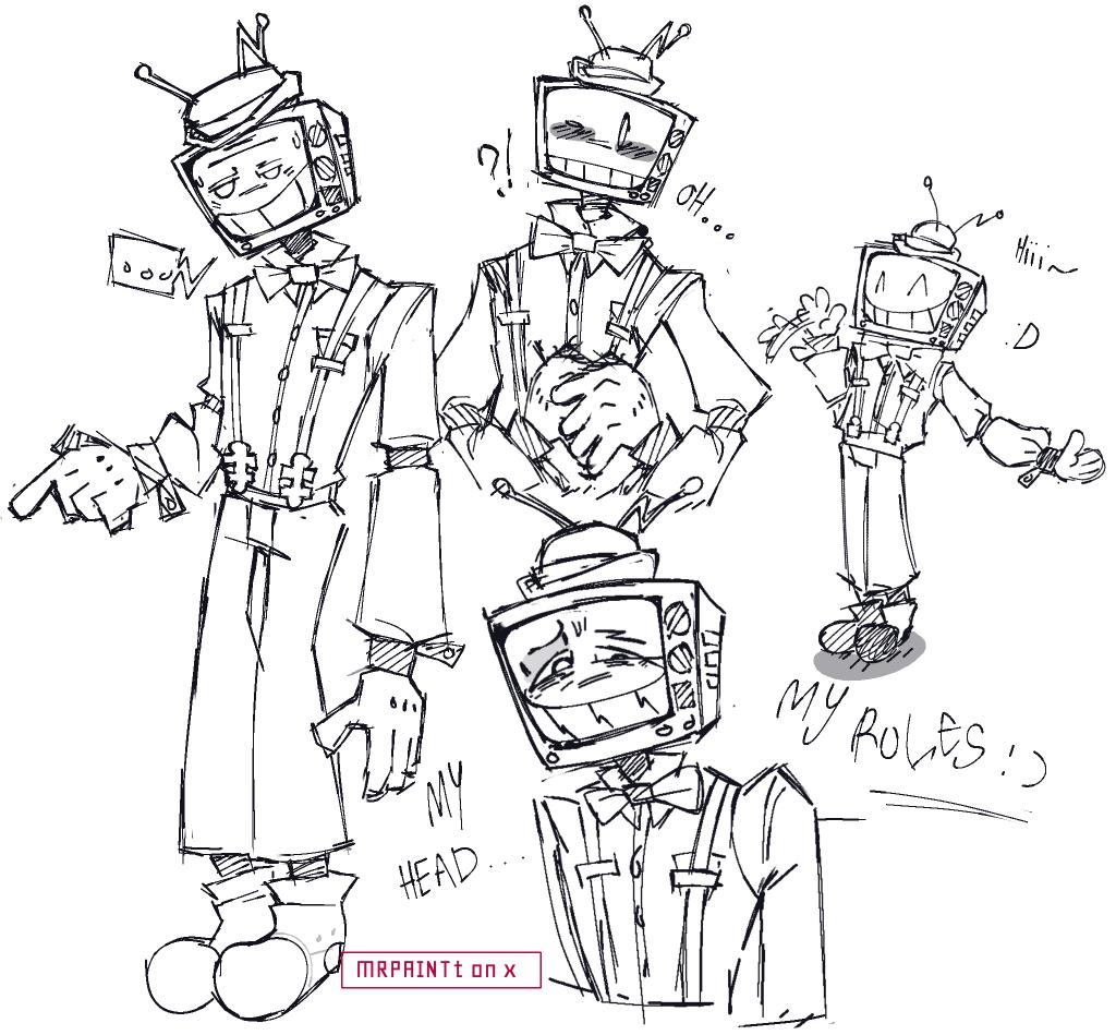 have this mr puzzles doodles..
#SMG4 #smg4fanart #smg4mrpuzzles #smg4puzzlevision #art