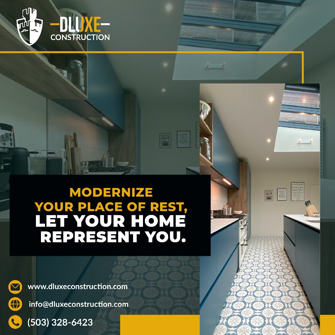 Contact us at (503) 328 6423, or by email info@dluxeconstruction.com   #exterior #Remodeling #Pintor #Services #contratistageneral #bestPortlandsiding #gresham #lakeoswego #metalroofing #jameshardie #fibercement #Mildgardwindows #windowsreplacement #cedarsiding