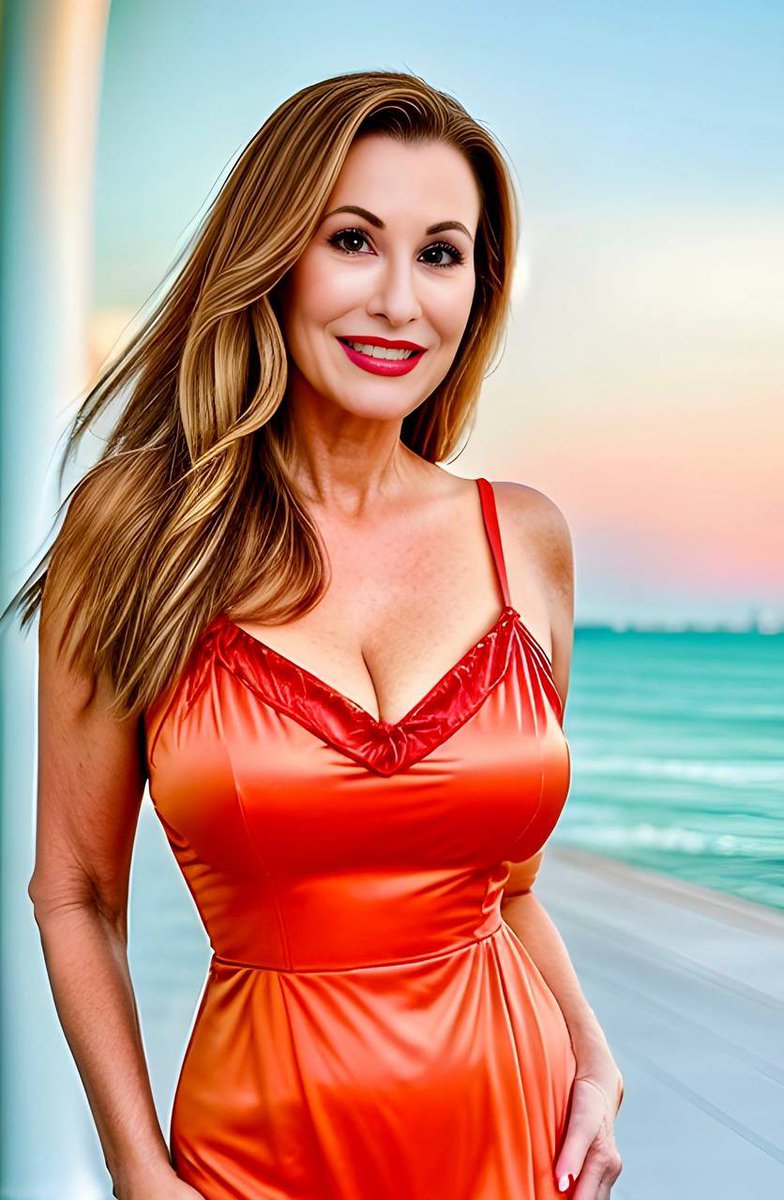 Elaina St James Creates tweet media