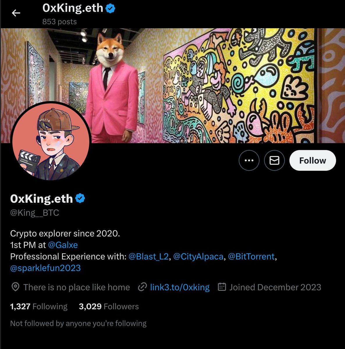 Tweet media one