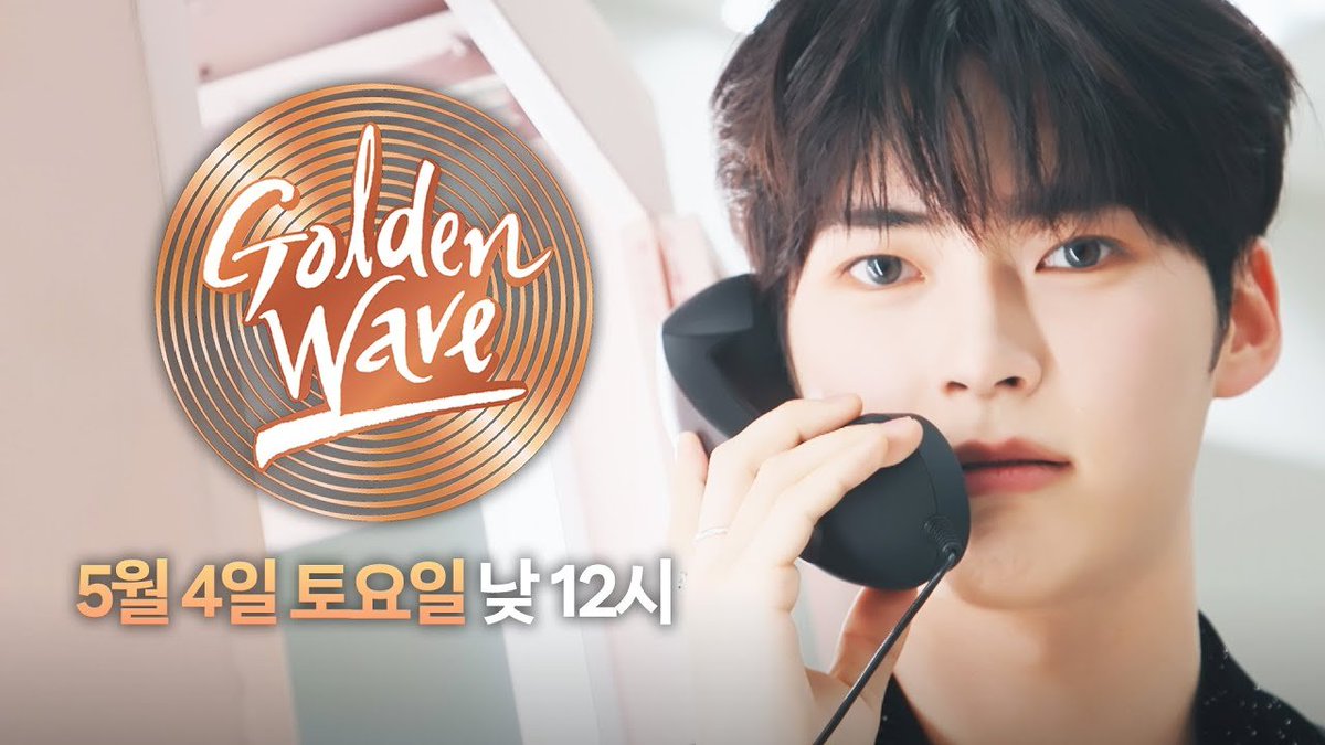 골드바믹싱믹싱[구글도배,구글찌라시 텔 𝐒𝐄𝐎𝟗𝟐𝟏]비트코인업체.uzp