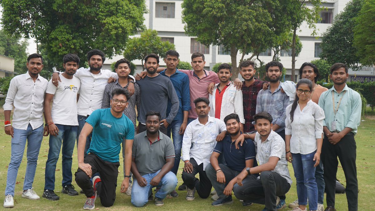 Kunal Pal tweet media