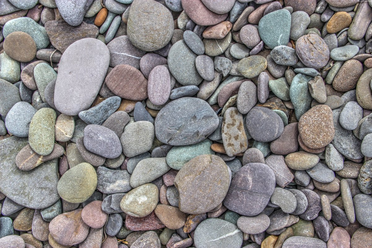 The stones of Cromane beach.
#cromanebeach #beach #beachstones #nature #kerry #killarney #travel #ringofkerry #wildatlanticway #ireland #irish #discoverireland #visitireland #irelandtravel #travel #europe #photography #travelphotography #photooftheday