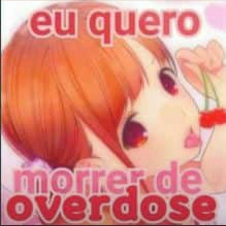 garotas anime esquizo merdapostagem tweet media