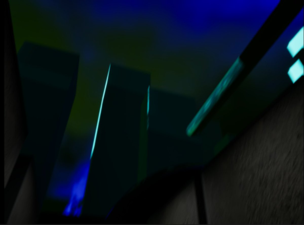 Where am I?

#dark #game #gamedev #indiegame