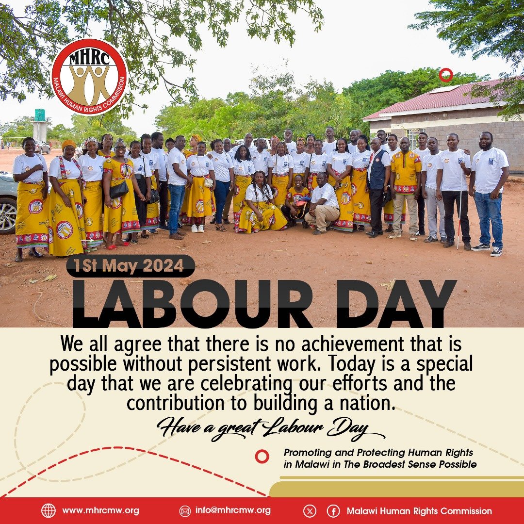 Happy Labour Day #labourday #LabourDay2024