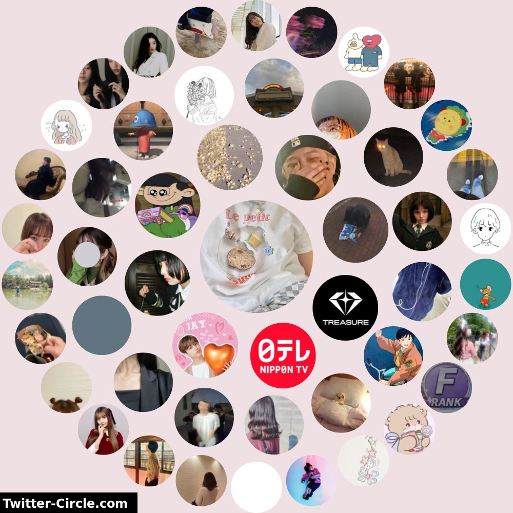 an___039's tweet photo. 私のTwitterやりとりークル

➡️ https://t.co/7Bm7keNA53 https://t.co/gpDLe8D272