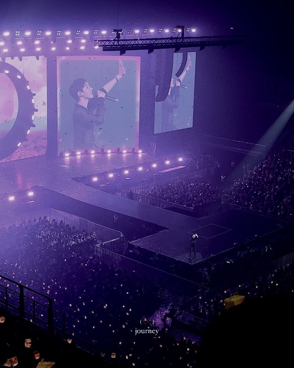 journiebitter's tweet image. ten (🐈‍⬛)