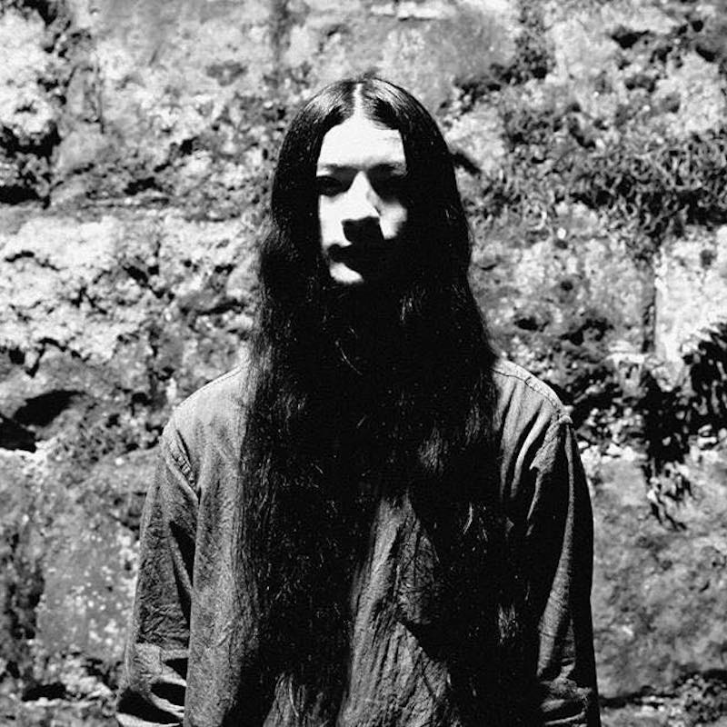 【5月9日 (木) BACK TO CHILL】
GOTH-TRADがUKのダブステップシーンと繋がるきっかけとなった「Back To Chill」を由来に始動した本パーティは日本初のレギュラーダブステップパーティとして話題を呼んでいる。震えるほどの重低音を体感できる贅沢な平日夜を体験してほしい。
entershibuya.com/schedule/back-…