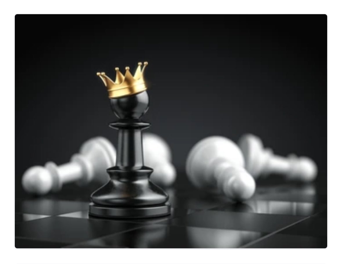 Muy pronto  ان شاء الله…