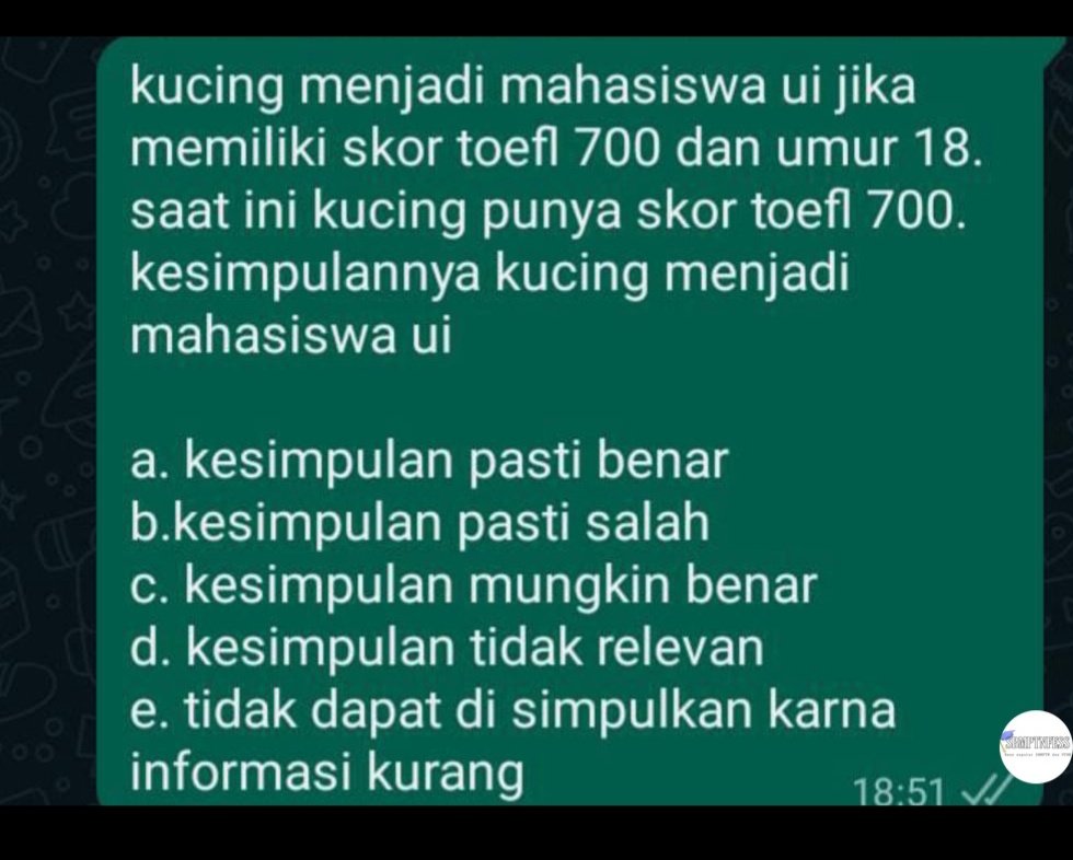 Vivi | snbt, skd, rbb tweet media