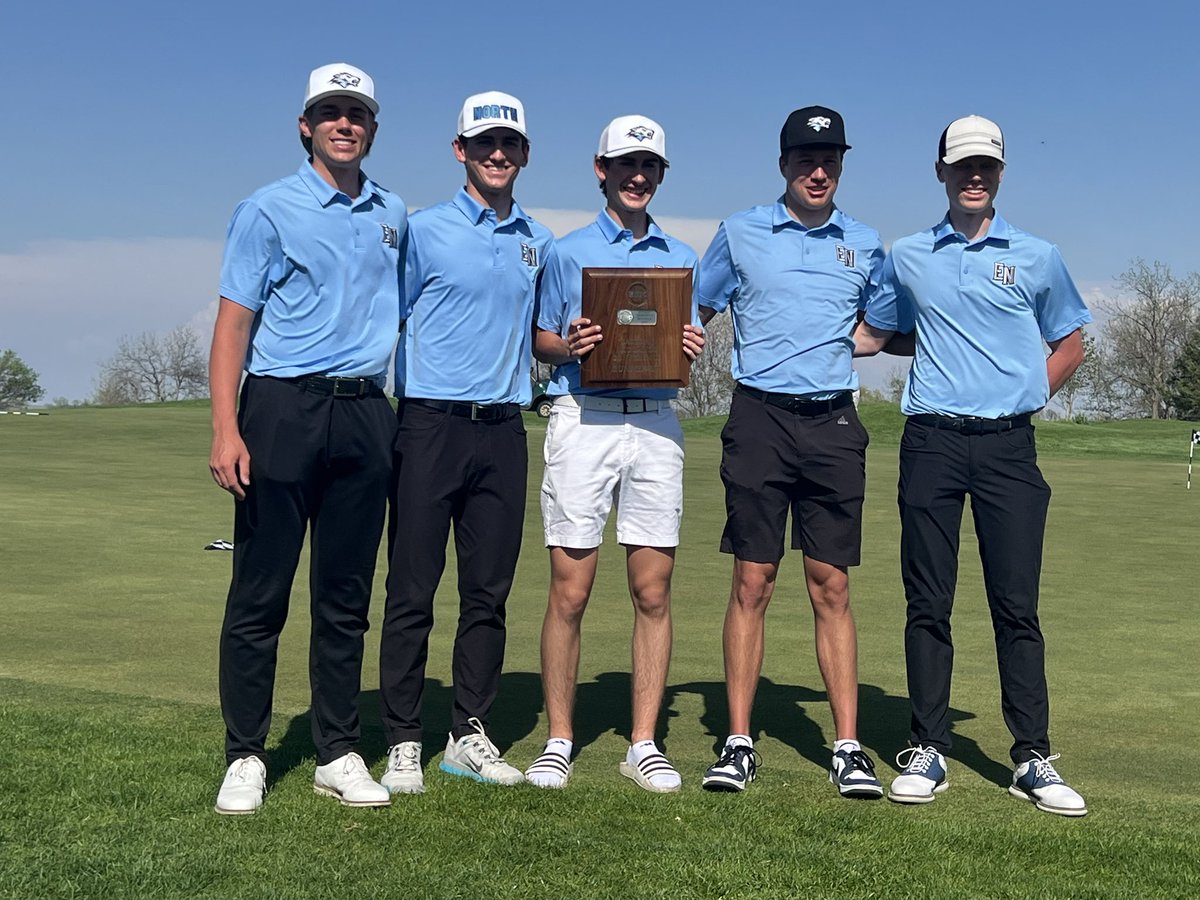 Brian Dryak tweet media