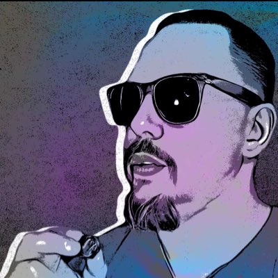 dmsofakingkul's tweet image. #NewProfilePic