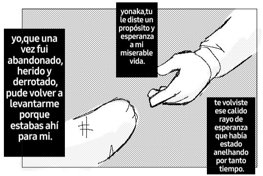 dudd_ie's tweet photo. #funamuseum  #mogekocastle  #yonakakurai #defectmogeko 
Hc: Nega nunca se consideró alguien religioso como hasu,pero después de conocer a yonaka,su devoción por ella fue tan profunda que incluso pondría celoso al dios del Prosciutto.

Basado el au del tuit citado
( 1/???) https://t.co/nR1sEDkP82