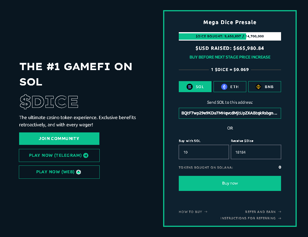 BAYC#4567 || Investor 🦍🍌 tweet media