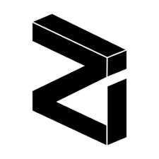 Thotoshi.zil tweet media