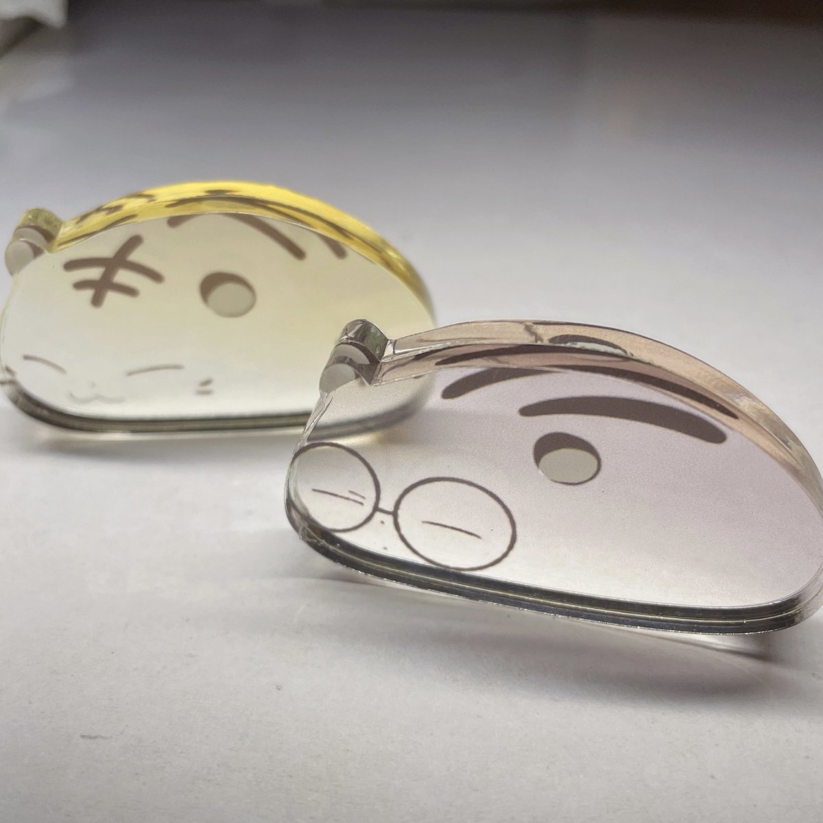 SANDWICH tweet media