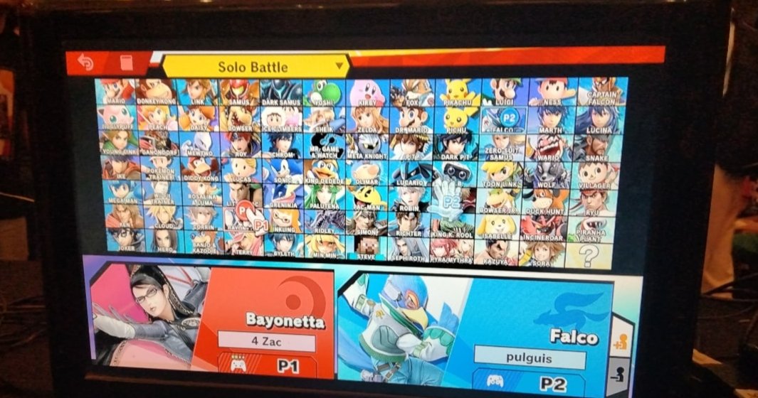 No había tenido chance de hacer la publicación pero que experiencia tan más hermosa me lleve de ULL, un equipo muy profesional con una gran organización, sin duda se convierte en un obligado para próximos años, muchas gracias por todo <a href="/UltimateLaguna/">Ultimate Laguna League</a> 🫂❤️