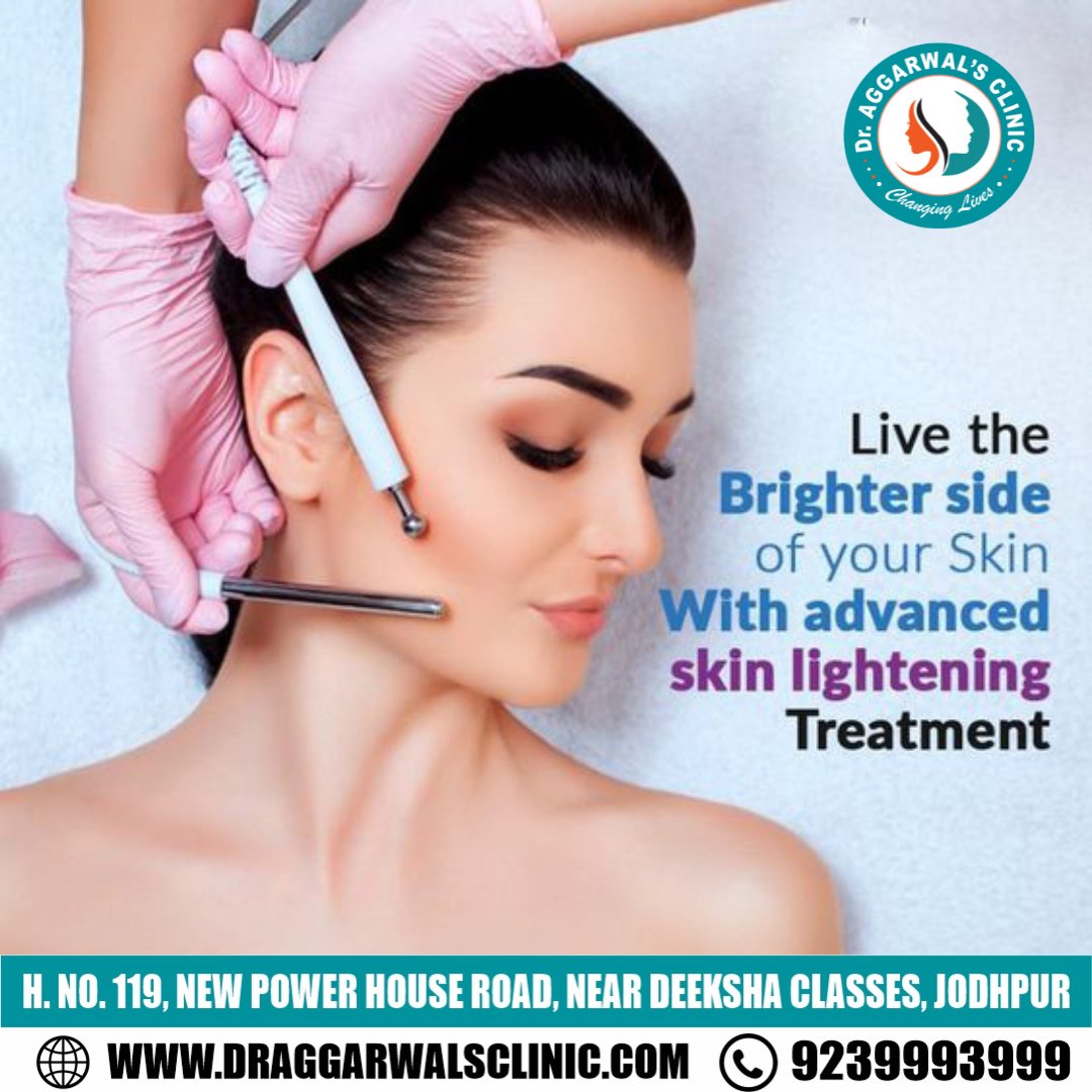 Dr Aggarwal's Clinic
Hair | Laser | Cosmetic Surgery | Dental

#Acne
#LaserHairRemoval
#AntiAgeing
#Carbonfacial
#OxaHydrafacial
#LaserTattooRemoval
#PhotoFacial
#Pigmentation
#ChemicalPeels
#VampireLift