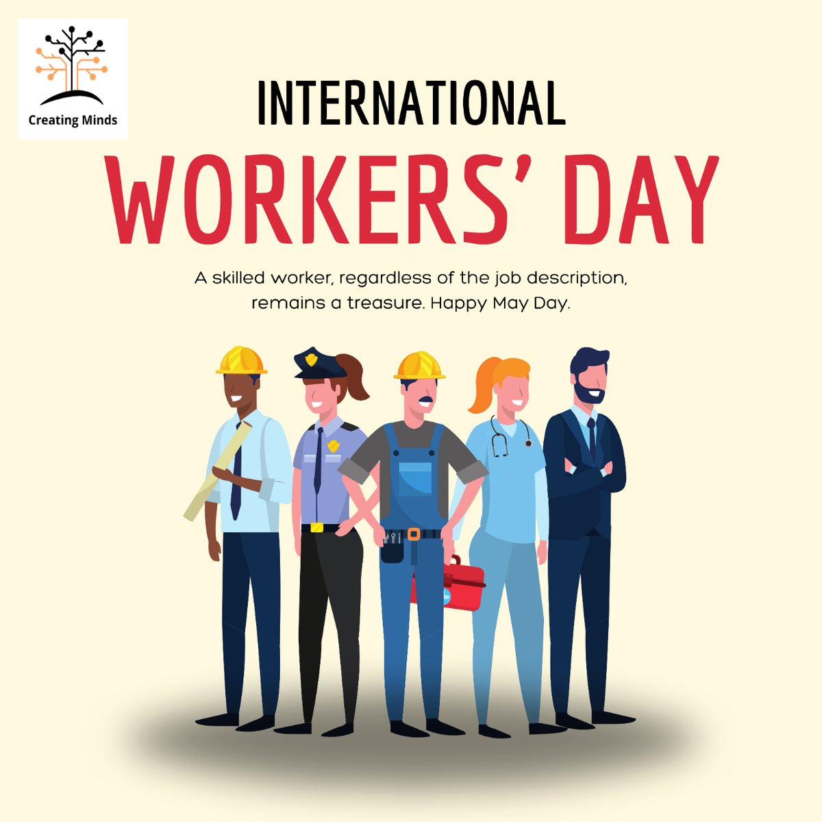 _creating_minds's tweet image. 