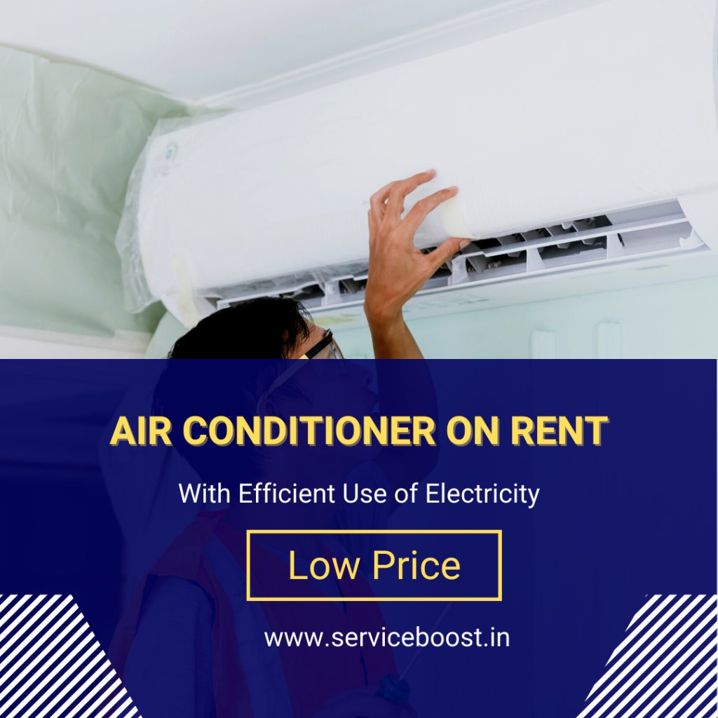 ServiceBoost1's tweet image. Planning an outdoor event or renovation project? Service Boost's AC on rent service is the perfect solution to keep your space cool and comfortable. With flexible rental options, you can enjoy temporary cooling. 

#AConRent #ServiceBoost #TemporaryCooling #OutdoorEvent