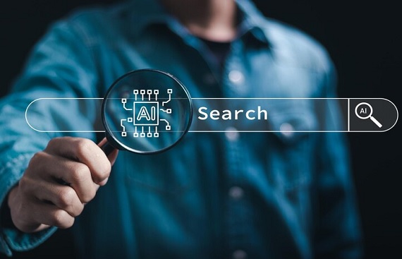 How Does Search Engine Advertising (SEA) Boost Online Visibility?

Article: goo.su/GzXPt

M R yuvatha, Correspondent, #siliconindia

@MSFTAdvertising
@AdSense
@Yahoo
@CDKGlobal

#SearchEngineAdvertising #searchengineresultspages #payperclick #onlinemarketingcampaigns
