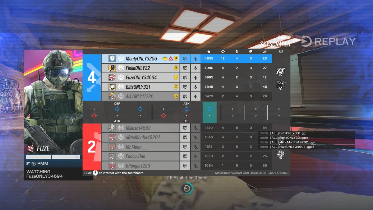 cow 汉堡包 tweet media