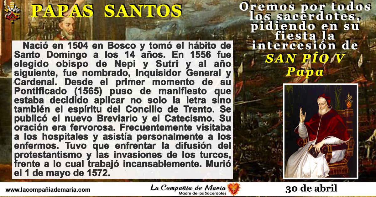 #Oramos por todos los sacerdotes 🙏 #sacerdote #iglesiacatolica lacompañiademaria #oracion #maternidadespiritual @IglesiaMexico @ArquidiocesisT